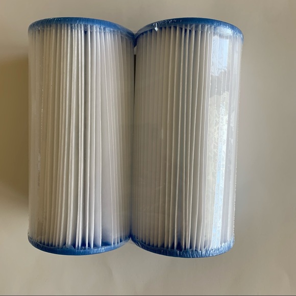 Summer Waves Replacement Filter - Picture 2 of 4